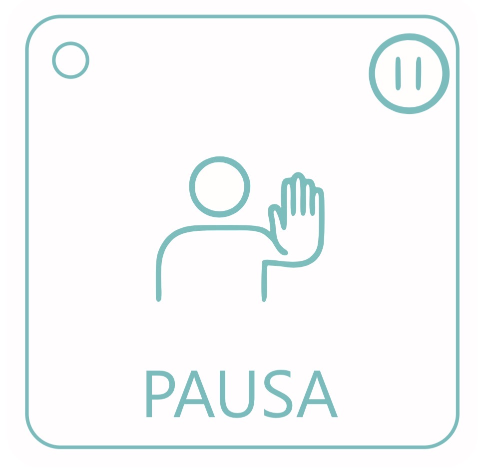 PAUSA